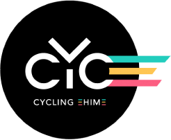 ロゴ：CYC
