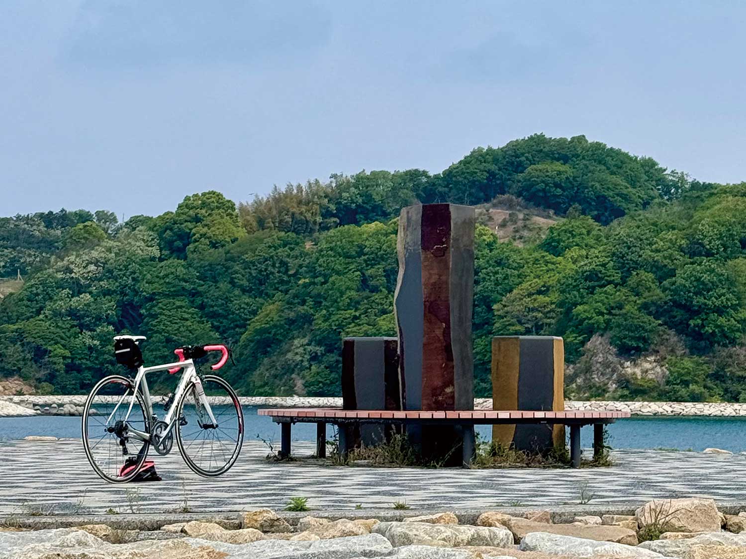 画像：サイクルフォトコンテスト