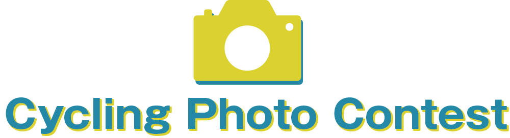 Cycling Photo Contest